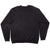 VINTAGE PRINCETON UNIVERSITY SWEATSHIRT SIZE LARGE MADE IN USA