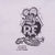 Vintage Rat Fink Tee Shirt 1984 Size Large