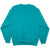 VINTAGE NFL MIAMI DOLPHINS SWEATSHIRT 1995 SIZE LARGE MADE IN USA