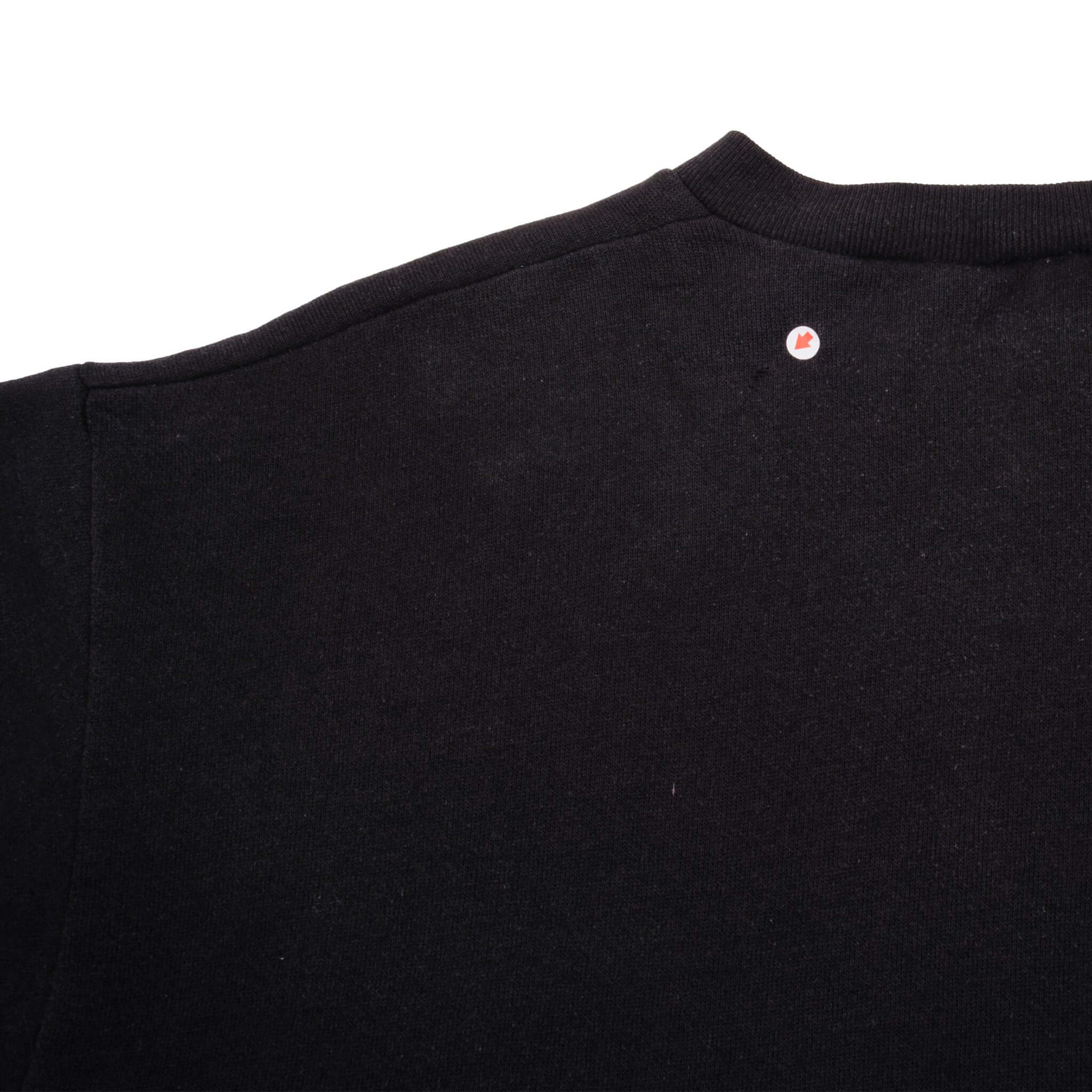 Vintage Harley Davidson Ride With Pride Sweatshirt Size Large Made In USA.