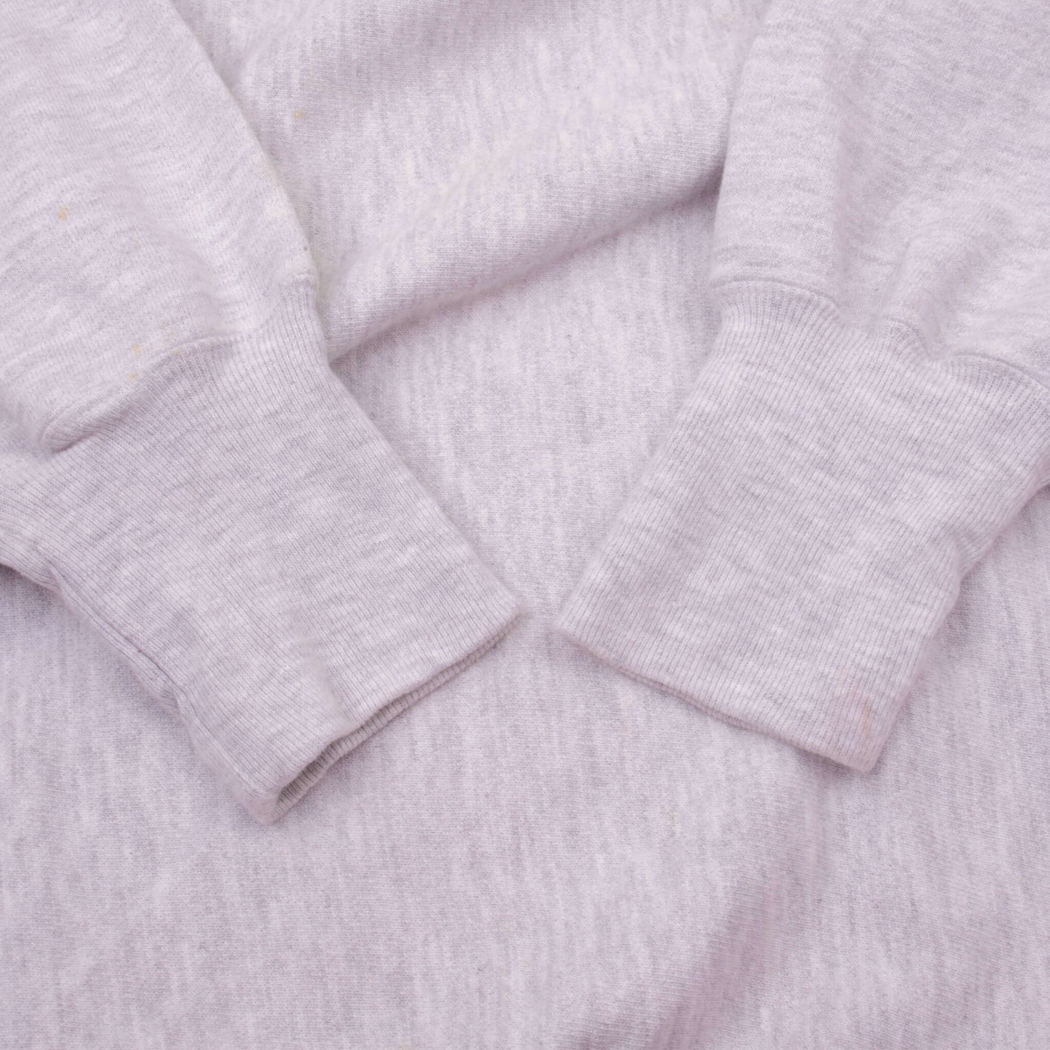 Vintage Reverse Weave Champion Usa Olympic Team Sweatshirt Atlanta 1996 Size 2XL