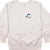 VINTAGE CHAMPION REVERSE WEAVE SWEATSHIRT 1990-MID 1990'S SIZE LARGE MADE IN USA