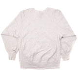VINTAGE CHAMPION REVERSE WEAVE SWEATSHIRT 1990-MID 1990'S SIZE LARGE MADE IN USA