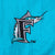 Vintage Mlb Florida Marlins Jacket 1994 Size XL Deadstock With Tags
