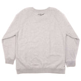VINTAGE KARL LAGERFELD SWEATSHIRT SIZE MEDIUM