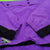 Vintage Gotcha Shell Jacket 1990S Size Medium 
