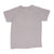 Vintage Nike Big Logo Tee Shirt Early 1990S Size Small Made In USA