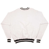 VINTAGE NFL RAIDERS SWEATSHIRT SIZE 3XL MADE IN USA