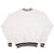 VINTAGE NFL RAIDERS SWEATSHIRT SIZE 3XL MADE IN USA