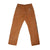 Vintage Reworked Carhartt Flame Resistant Carpenter Double Knee Camo Pants Size 33X33 W33 L33