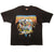 VINTAGE HARLEY DAVIDSON TEE SHIRT SIZE XL MADE IN USA
