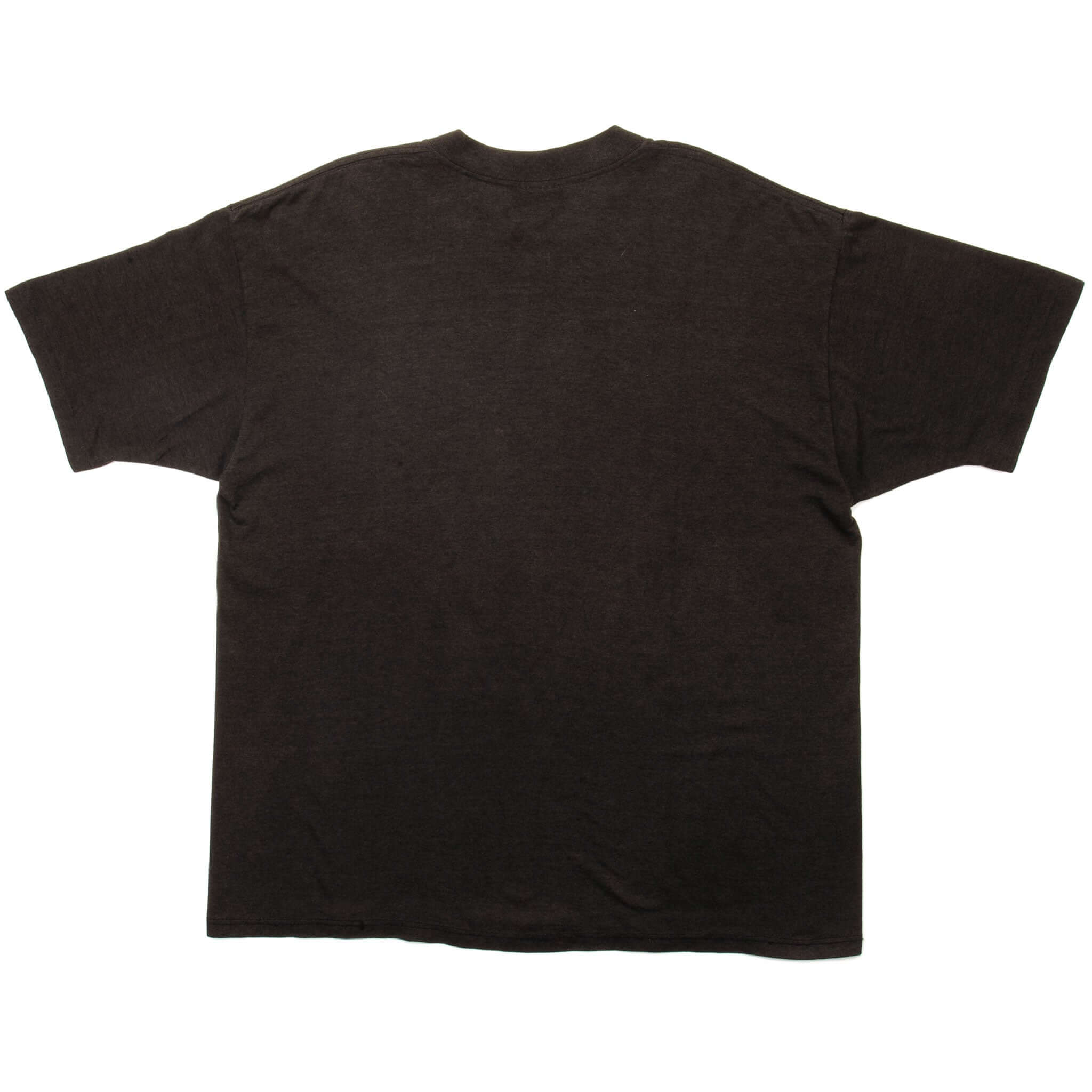 VINTAGE HARLEY DAVIDSON TEE SHIRT SIZE XL MADE IN USA