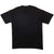 VINTAGE IRIDESCENT HARLEY DAVIDSON TEE SHIRT 1990 SIZE LARGE MADE IN USA