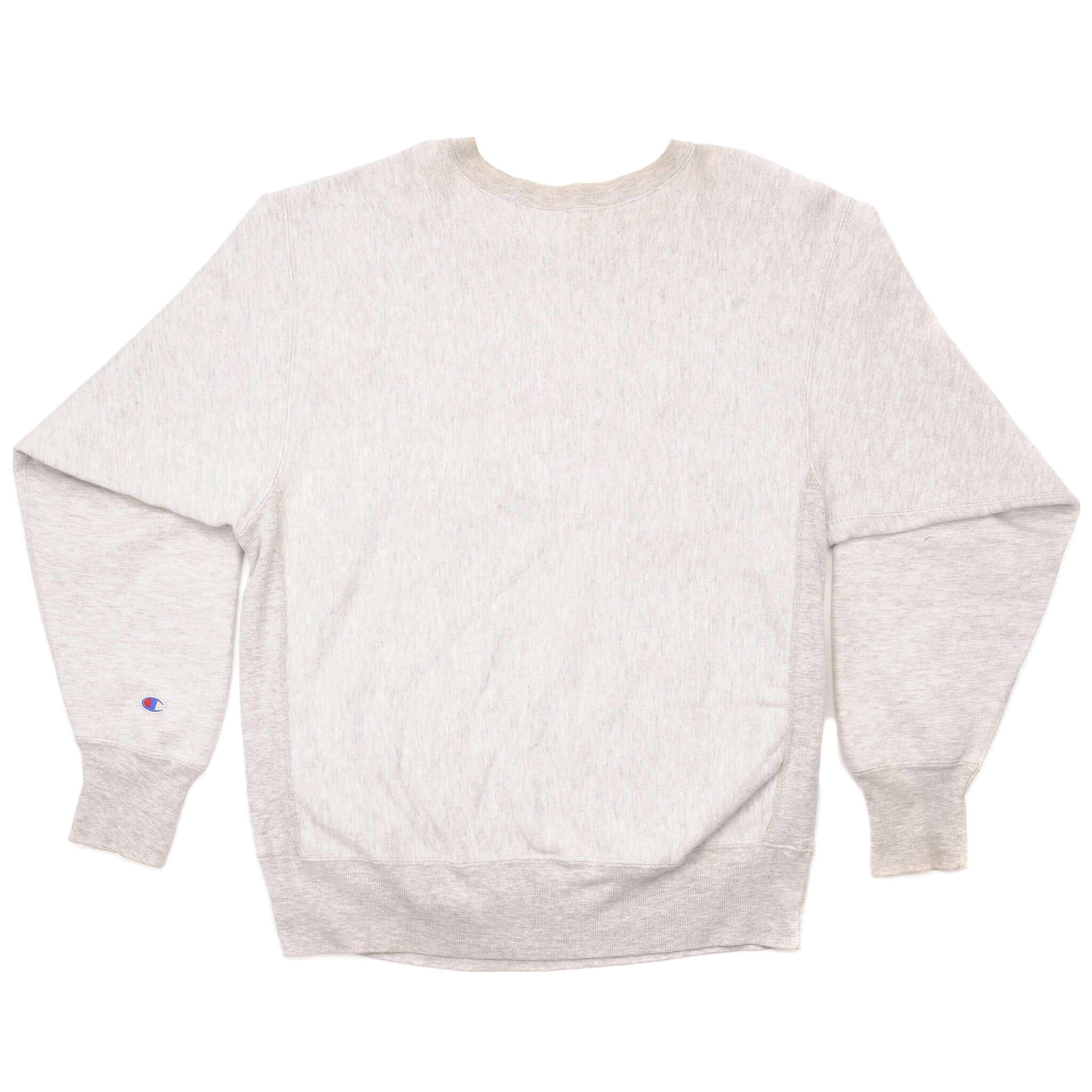 VINTAGE CHAMPION REVERSE WEAVE PRINCETON SWEATSHIRT 1990-MID 1990'S SIZE XL MADE IN USA