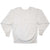 VINTAGE CHAMPION REVERSE WEAVE JOHN CARROLL UNI SWEATSHIRT 1990S LARGE MADE USA