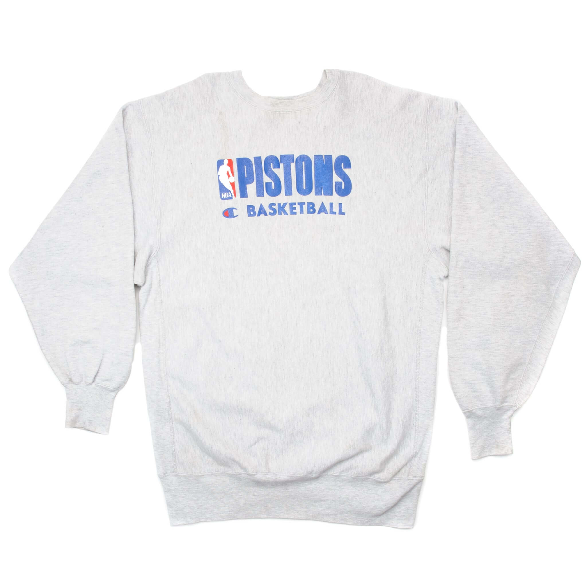 Detroit Pistons Est 1957 Shirt, hoodie, longsleeve tee, sweater