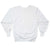 VINTAGE CHAMPION REVERSE WEAVE PRINCETON SWEATSHIRT 1990-MID 1990’S SIZE LARGE