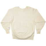 VINTAGE CHAMPION REVERSE WEAVE NOTRE DAME SWEATSHIRT 1990S XL MADE USA