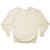 VINTAGE CHAMPION REVERSE WEAVE NOTRE DAME SWEATSHIRT 1990S XL MADE USA