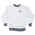 Vintage Champion Reverse Weave Newport Sweatshirt 1990-Mid 1990’S Size Large Made In USA. GREY