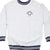 VINTAGE CHAMPION REVERSE WEAVE NEWPORT SWEATSHIRT 1990S LARGE MADE USA