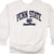VINTAGE CHAMPION REVERSE WEAVE PENN STATE SWEATSHIRT 1990-MID 1990’S SIZE XL