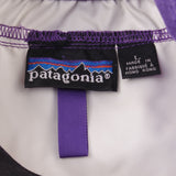 Vintage Patagonia Kayak Waterproof Pullover Jacket Size Large 1990S