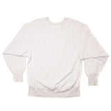 VINTAGE CHAMPION REVERSE WEAVE PENN STATE SWEATSHIRT 1990-MID 1990’S SIZE XL