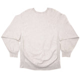 VINTAGE CHAMPION REVERSE WEAVE BOSTON COLLEGE SWEATSHIRT 1980S XL MADE USA