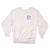 VINTAGE CHAMPION REVERSE WEAVE NFL SWEATSHIRT 1990-MID 1990’S SIZE LARGE