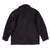 Vintage Schott Nyc Wool Coat 2000s Size XL