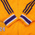 Vintage NBA Adidas Los Angeles Lakers Kobe Bryant Tracksuit Jacket Size L