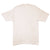 VINTAGE THE SMITHS TEE SHIRT SIZE SMALL 1980s MADE IN USA