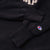 Vintage Reverse Weave  Eastman School Of Music Sweatshirt 1990S Size Large