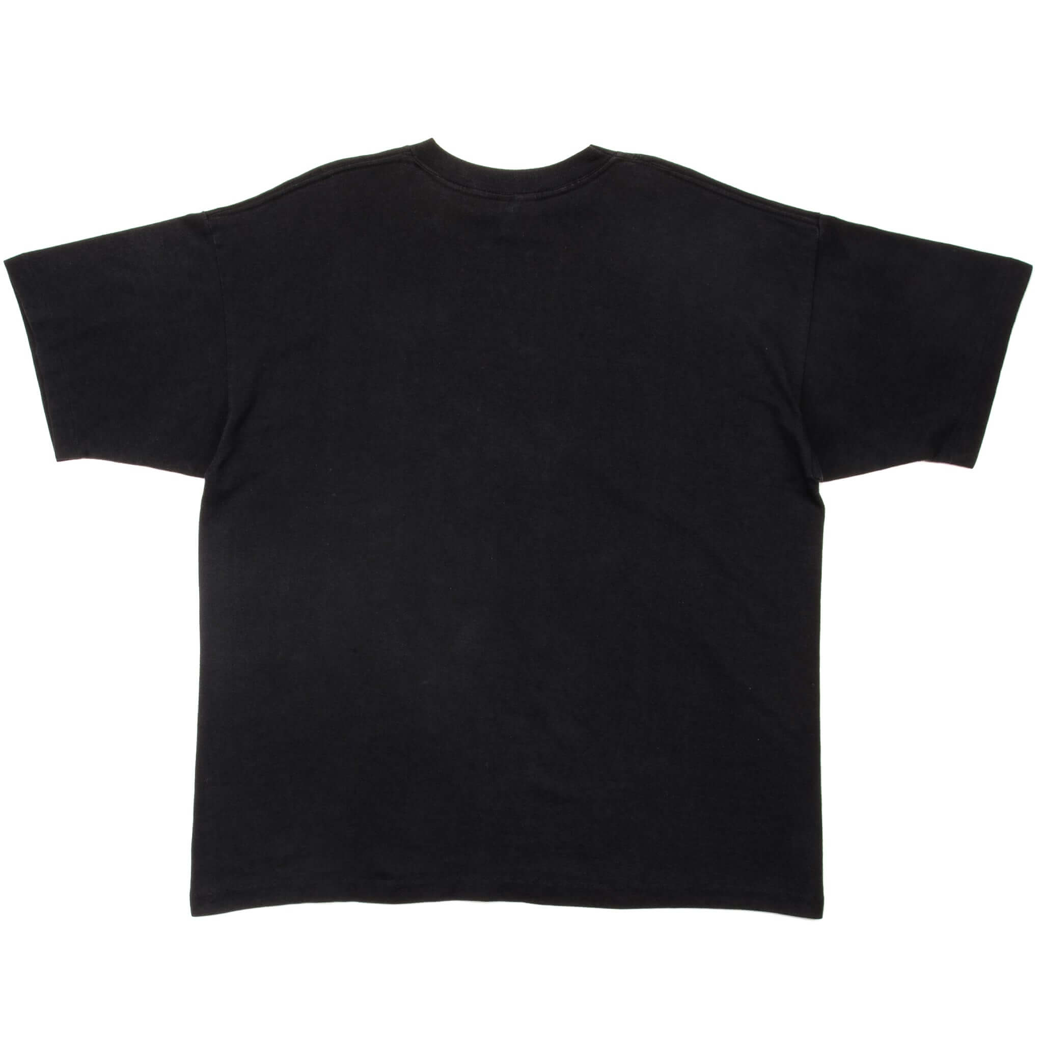 VINTAGE HORROR CHUCKY TEE SHIRT 1998 SIZE XL