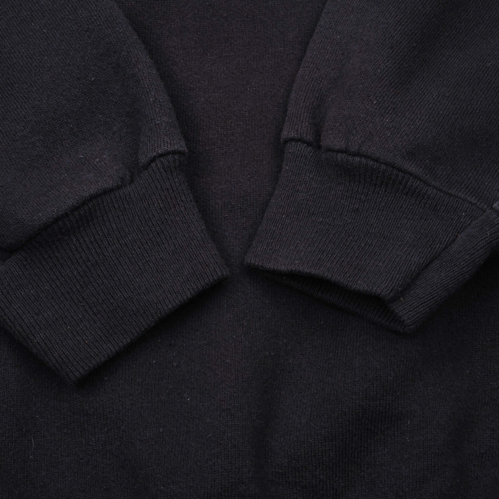 Vintage Hanes Harley Davidson An American Original Brunswick Troy, NY Sweatshirt  Size XLarge Made In Usa 1988