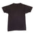 Vintage Harley Davidson 3D Emblem 1986 Tee Shirt Size Small With Single Stitch Sleeves