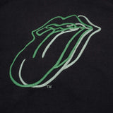 Vintage Rolling Stones Tour Flicks 2003 NYC Sweatshirt Size XLarge