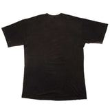 VINTAGE HORROR FREDDY KRUEGER TEE SHIRT 1999 SIZE XL