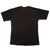 VINTAGE HORROR FREDDY KRUEGER TEE SHIRT 1999 SIZE XL