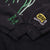 Vintage Rolling Stones Tour Flicks 2003 NYC Sweatshirt Size XLarge
