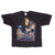 Vintage Wwf The Undertaker Burried Alive Tee Shirt 1998 Size XL 