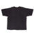 Vintage Wwf The Undertaker Burried Alive Tee Shirt 1998 Size XL 