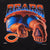 VINTAGE NFL CHICAGO BEARS SWEATSHIRT 1994 SIZE MEDIUM MADE IN USA