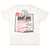 Vintage Pearl Jam Tee Shirt Size Large.