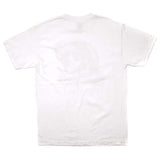 VINTAGE MANGA SAILOR MOON TEE SHIRT 1999 SIZE MEDIUM
