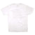 VINTAGE MANGA SAILOR MOON TEE SHIRT 1999 SIZE MEDIUM