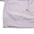 Vintage NBA Orlando Magic Reverse Weave Champion Sweatshirt 1990S Size Large Made In USA