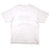 VINTAGE NIRVANA TEE SHIRT 1997 SIZE LARGE