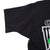 Vintage Mlb Chicago White Sox Tee Shirt 1994 Size XL Made In USA